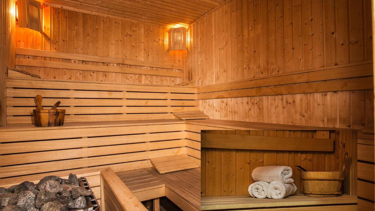 Ezerovo  Studio By Mountain Lakes מראה חיצוני תמונה